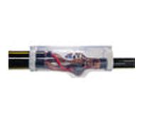 Boîte de Jonction de Câbles Cellpack KA - 124861
