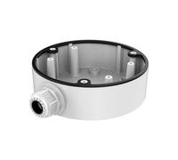 Hikvision Boîtier de jonction DS-1280ZJ-DM46