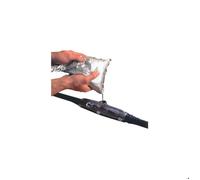 Manchon De Connexion/Transition Pour Câble Cellpack M - 124170