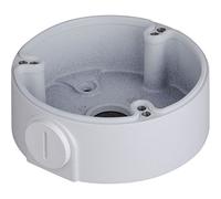 Boîte de jonction étanche DAHUA PFA137
