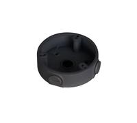 Boîte de jonction étanche pour caméra - DH-PFA136-B