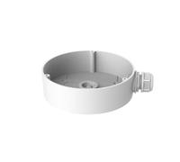 Hikvision DS-1280ZJ-DM45 Junction box