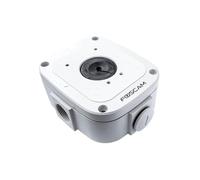 FABS2 - Boite de jonction pour caméra SD2 - Blanc Blanc G