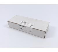Boîte De Jonction Siemens 7MF1572-8AA Pour 7MF1572