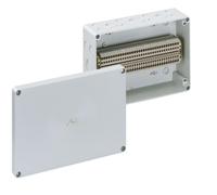 Boîte De Jonction Spelsberg RK 4/34 IP66 - 61003401