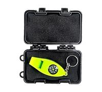 Boîte de magnétique pour imant ABS 13x8.5x4.5cm | Étui pour e voiture et porte y | Safe Protective ey Box For Vehicles Outdoor Travel And Car Accessories