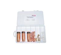 Boîte de maintenance Binzel pour torche MB 501 - 034FRC29