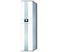 Boîte de pièces Wolf 7701586 pour panneau solaire à condensation de gaz CSZ-2