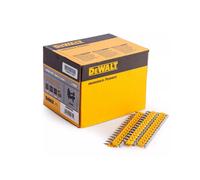 Ongle DeWalt; 2,6x35 mm; 1005 unités
