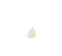Boîte de rangement Atelier Pierre Natural+ Blanc S