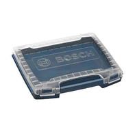 Boite de rangement BOSCH i-Boxx 72 - 1600A001RW