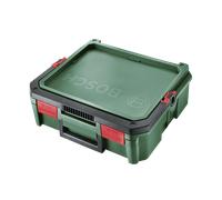 Boîte de Rangement Bosch SystemBox
