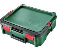 Boîte de Rangement, Bosch SystemBox Taille S, Empilable, Combinable, 1200 x 800 x 1057