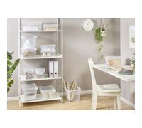 keeeper Leonie Clipbox 16,6 l
