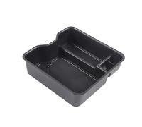 Boîte De Rangement Compatible Avec Range Pour Rover Pour Vogue 2023 Boîte D'accoudoir Voiture Boîte Rangement Accoudoir Organisateur Plateau Rangement Boîte À Gants Accessoires Automobiles