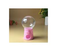 Boîte De Rangement De Bonbons Pour Bébé, 5 Pièces/Lot, Nouvelle Offre Spéciale, Jolie Boîte De Rangement De Bonbons Pour Bébé, Banque De Bonbons, Machine Cadeaux Pour Enfants, Fournitures De Fête