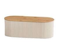 Boîte de rangement de câbles - Organisateur de cordon sécurisé pour ranger | Boîte de rangement de câbles, organisateur de cordons | Support de rangement de fils, cache d'extension, pour salle d'étude