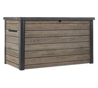 Boîte de rangement Deco 870 l Ashwood