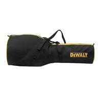 Boîte de Rangement DeWALT DT20683-QZ Noire