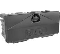 Boîte de rangement en plastique Stabilo 750x340x300
