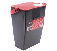 PARFAITBOX V2 L'outil Parfait - 2680010