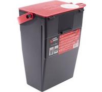 Boite de rangement étanche ParfaitBox - OUTIL PARFAIT - 2680010 G