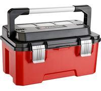 Boîte de rangement Facom CM.90PG, en polypropylène, avec 22 outils