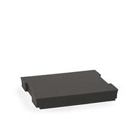 Boîte de rangement - Insert en mousse à grille Bosch Sortimo L-BOXX 102 - Boîtes de tri de qualité supérieure pour petites pièces - Boîte à outils