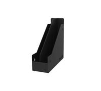 Char-Broil Boîte de rangement MADE2MATCH pour barbecue Char-Broil