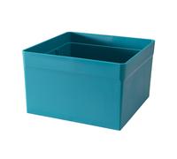Boite de rangement MAKORG 150 x 150 mm 191X97-5 MAKITA