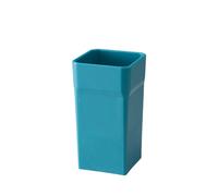 Boite de rangement MAKORG 50 x 50 mm 191X93-3 MAKITA