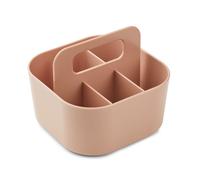 Liewood Sac de rangement May Rose