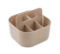 Liewood Sac de rangement May Sandy