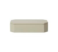 Boîte de rangement Nova 20x10cm WxHxD 20x10x5cm