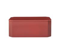 Boîte de rangement Nova 25x15cm WxHxD 15x10x25cm