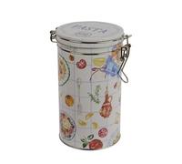 Boîte de rangement pâte Kaemingk