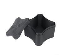 Boîte de rangement pour hélices DJIAVATA 360 avec géométrie anti-enchevêtrement, coque et profil externe simplifié