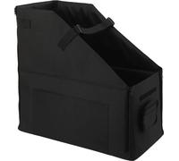 Boîte de rangement - Pour vélo pliable - Pliable - Portable - Imperméable - Étanche à la poussière - Matériau P PE