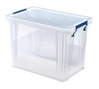 Boîte de rangement ProStore, 18,5 litres