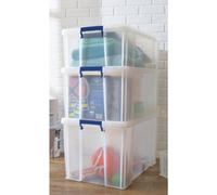 Boîte de rangement ProStore Bonus Set 2, set de 3
