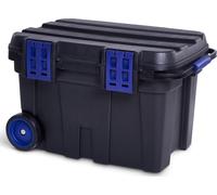 Boîte de rangement Raaco Toolchest 75, 715706