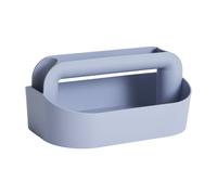 Boîte de rangement Tool Box recyclé LxWxH 30x21x14cm
