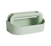 Boîte de rangement Tool Box recyclé LxWxH 30x21x14cm