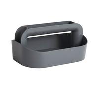 Boîte de rangement Tool Box recyclé LxWxH 30x21x14cm