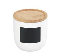 Boîte de rangement Waia 0,45 L Wenko by Maximex