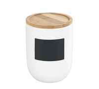 Boîte de rangement Waia 0,80 L Wenko by Maximex