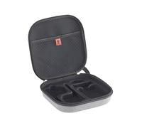 Boîte de rangement Weber Connect
