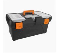 Boîte de rangement WERKA PRO 22 pouces