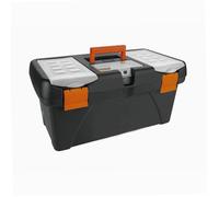 Boîte de rangement WERKA PRO 24 pouces