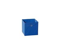 Boîte de rangement - Winny - Bleu